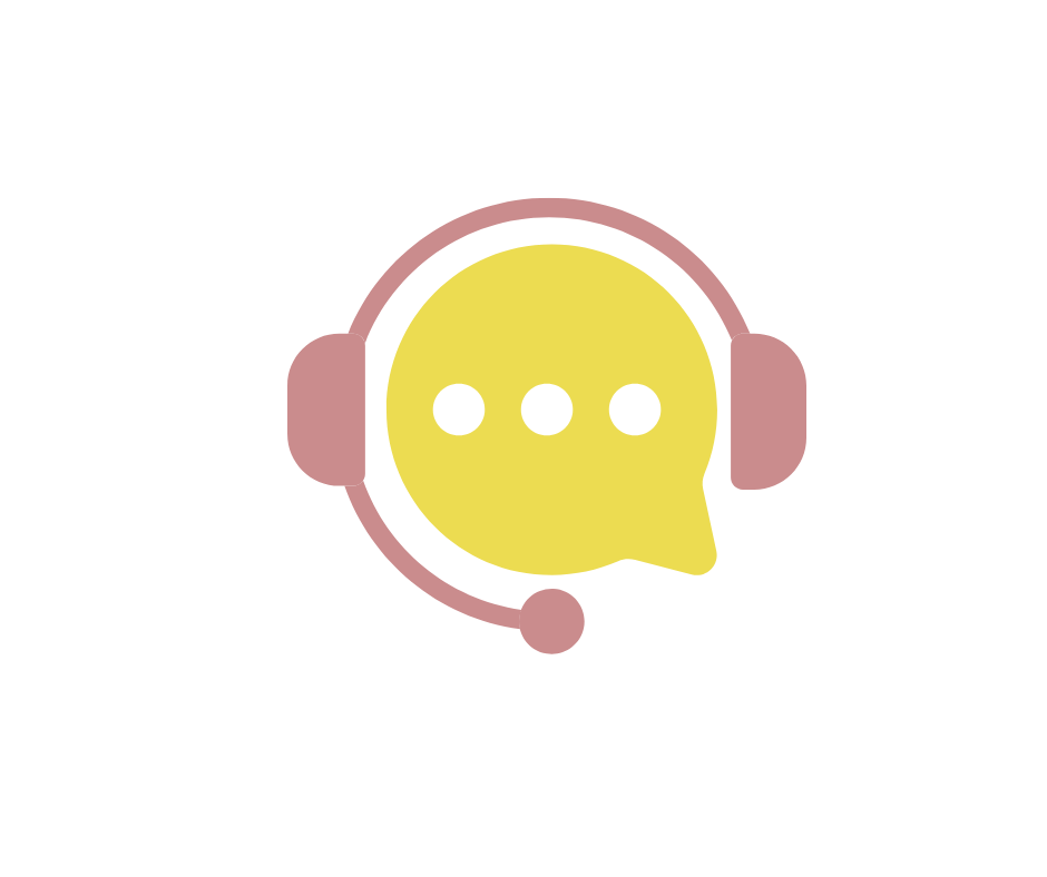 Service client à l’écoute